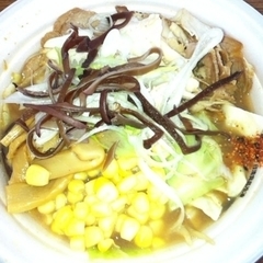 東京ラーメンショー 2013の画像