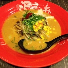 ろくの家 宇部店の画像