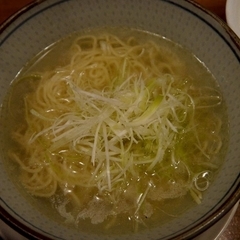 麺屋もみじの画像