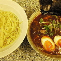 らーめん 惣次郎の画像