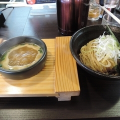 つけ麺 SOの画像