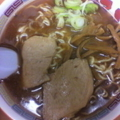 蜂屋 神楽坂店の画像