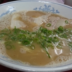 むらた亭 日明店の画像