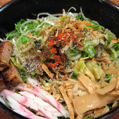 さくら堂の画像