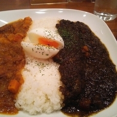 リズカレー東京の画像