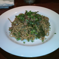 居酒屋小僧 じぇいやの画像