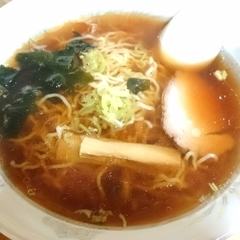 食事処むらかみの画像