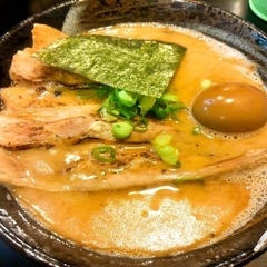 らーめん浪漫の画像