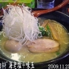 らぁめん友蔵 南行徳店の画像