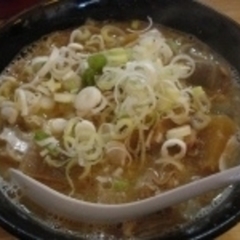 麺家 はっかいの画像