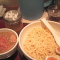 麺仙 葵賀佐の画像