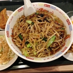 中国料理 楓林の画像