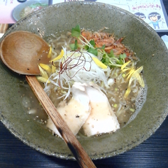 天雷軒 東日本橋本店の画像