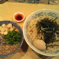 麺小屋  てちの画像