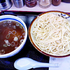 頸城大勝軒の画像