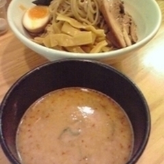 中華そば 醤者の画像