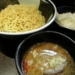 西麻布 どぎゃんの画像