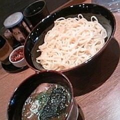 麺屋 もとまるの画像