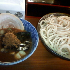 節のそなたの画像