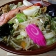 ドライブイン ひすいやの画像