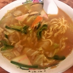 内野屋食道の画像