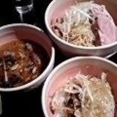 麺 まがりの画像