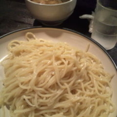 麺や天鳳しげるの画像