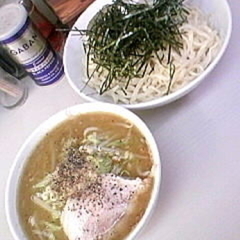 拉麺 岩男の画像