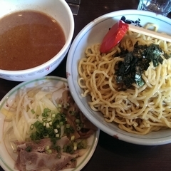 七志 とんこつ編 向ヶ丘遊園店の画像