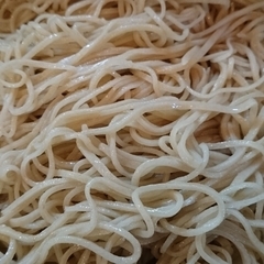 吉田家住宅の画像