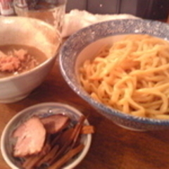 らーめん みやざわの画像