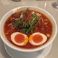 鳴声 立川店の画像