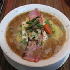 ちゅるるちゅーらの画像