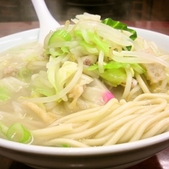 長崎飯園の画像