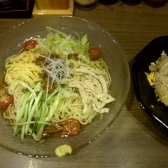 ラーメン たかし屋 千葉駅前店の画像