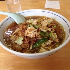 結城飯店の画像