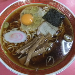 中華料理 南京の画像