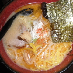 味噌専門 札幌 みそのの画像