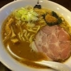 つけ麺 紋次郎 福島本店の画像