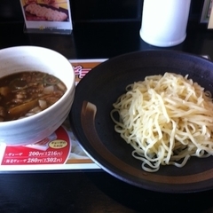 幸楽苑 袖ヶ浦店の画像