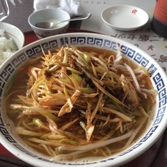 中華料理 チャイナの画像