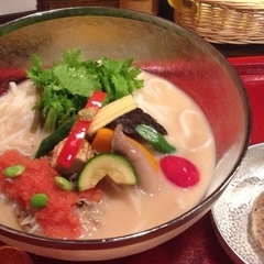 米粉厨 嚼夢果の画像