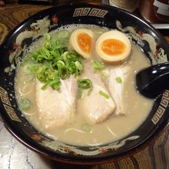 まっこうやの画像