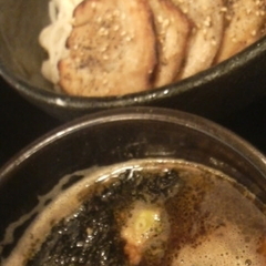 ぢゃぶ屋 上馬店の画像