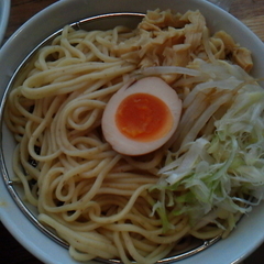 宮田麺児の画像