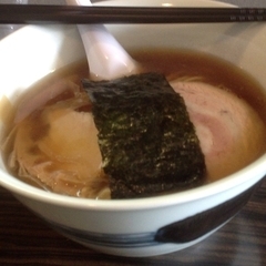 支那そば家 毎度!の画像