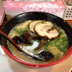 伊都屋 大宮東口店の画像