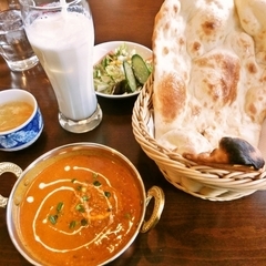 ニューデリーの画像