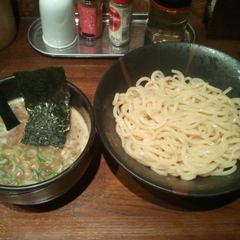 麺屋 宝袋の画像