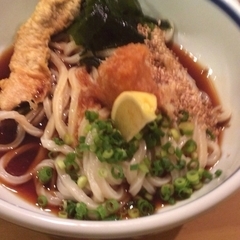 じょんならんの画像